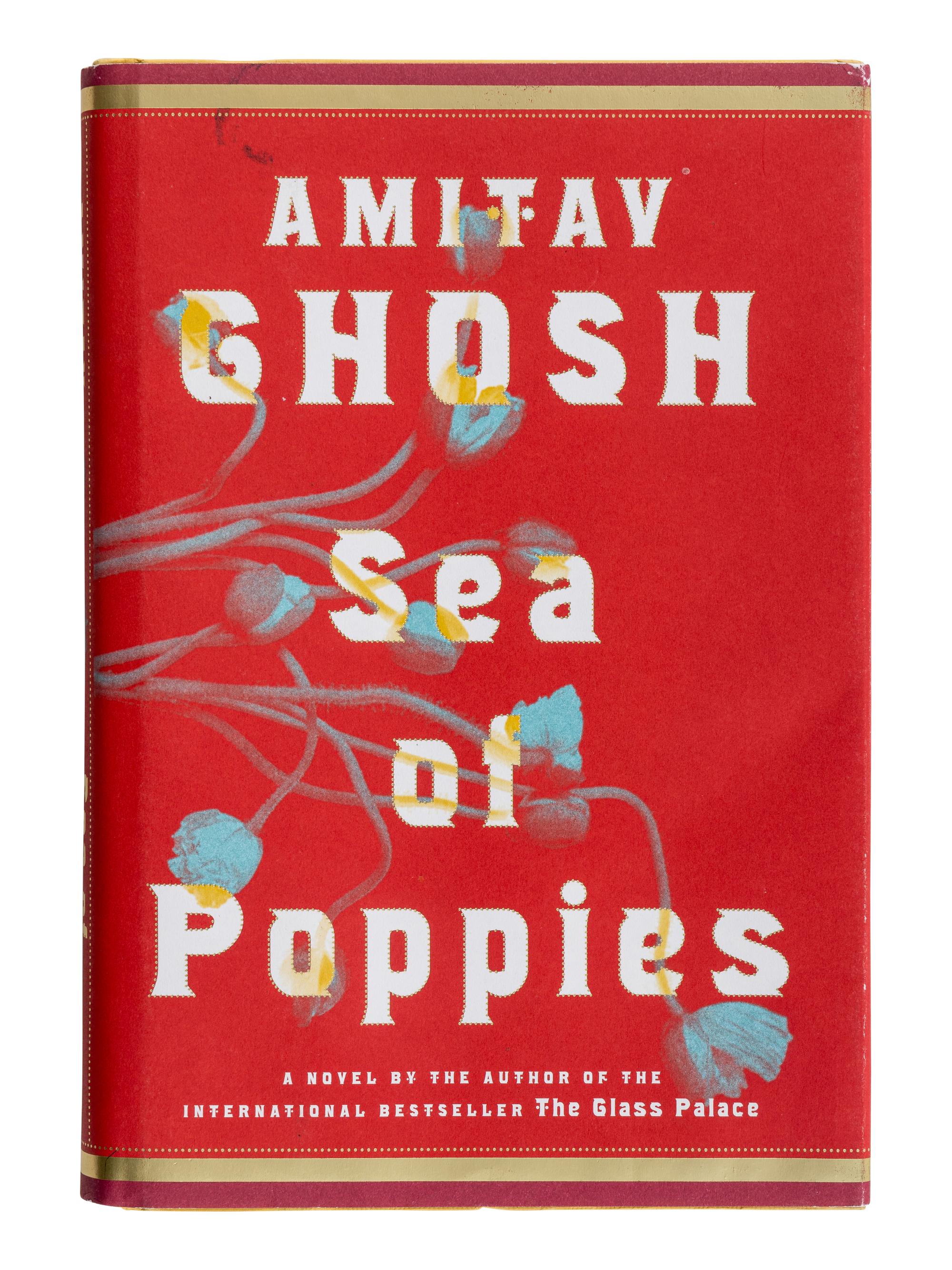 [LITERATURE -- INTERNATIONAL]. A group of 12 works, MANY FIRST EDITIONS, MANY SIGNED, comprising: