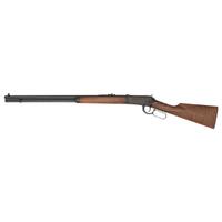 * Winchester Model 94 Winchester Classic