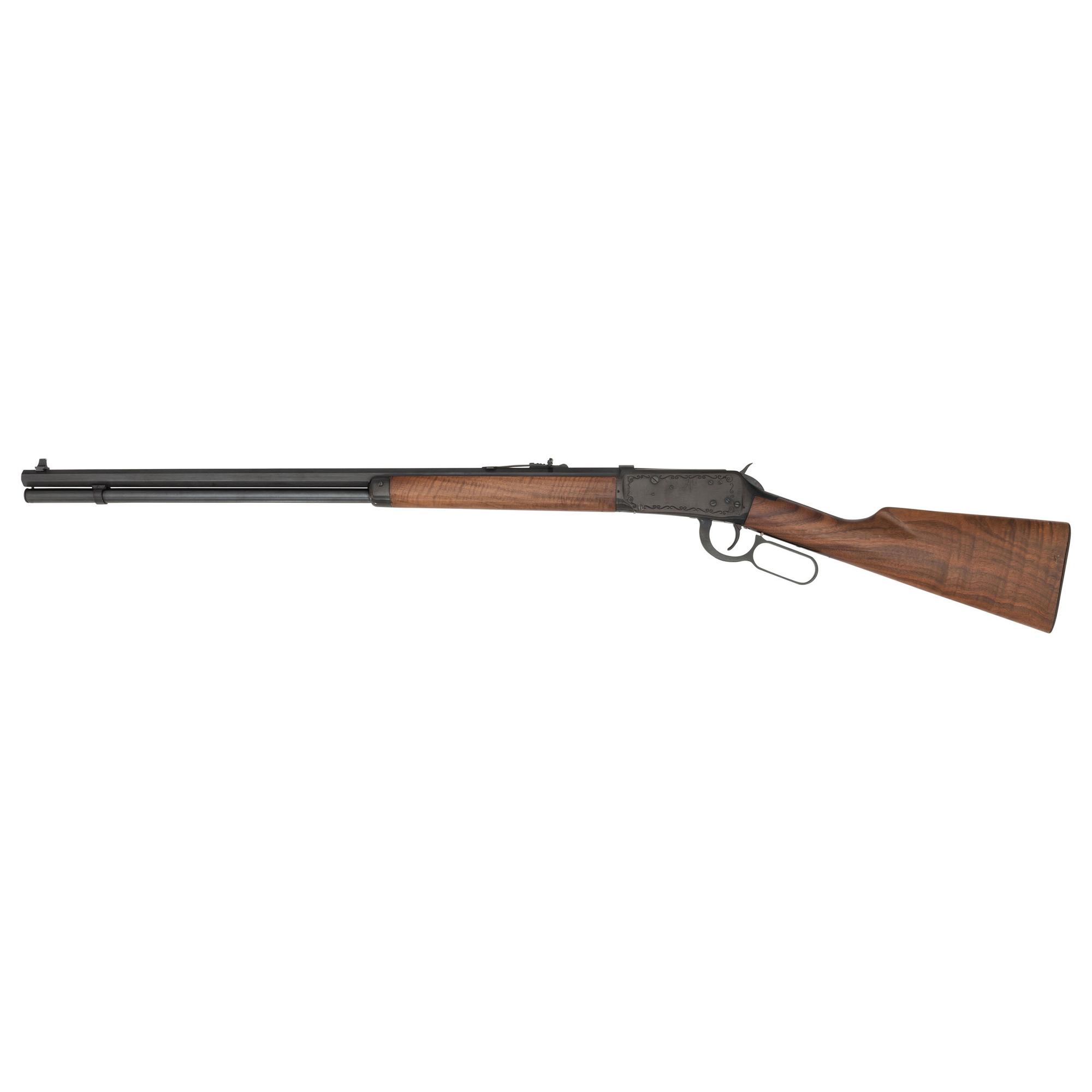 * Winchester Model 94 Winchester Classic