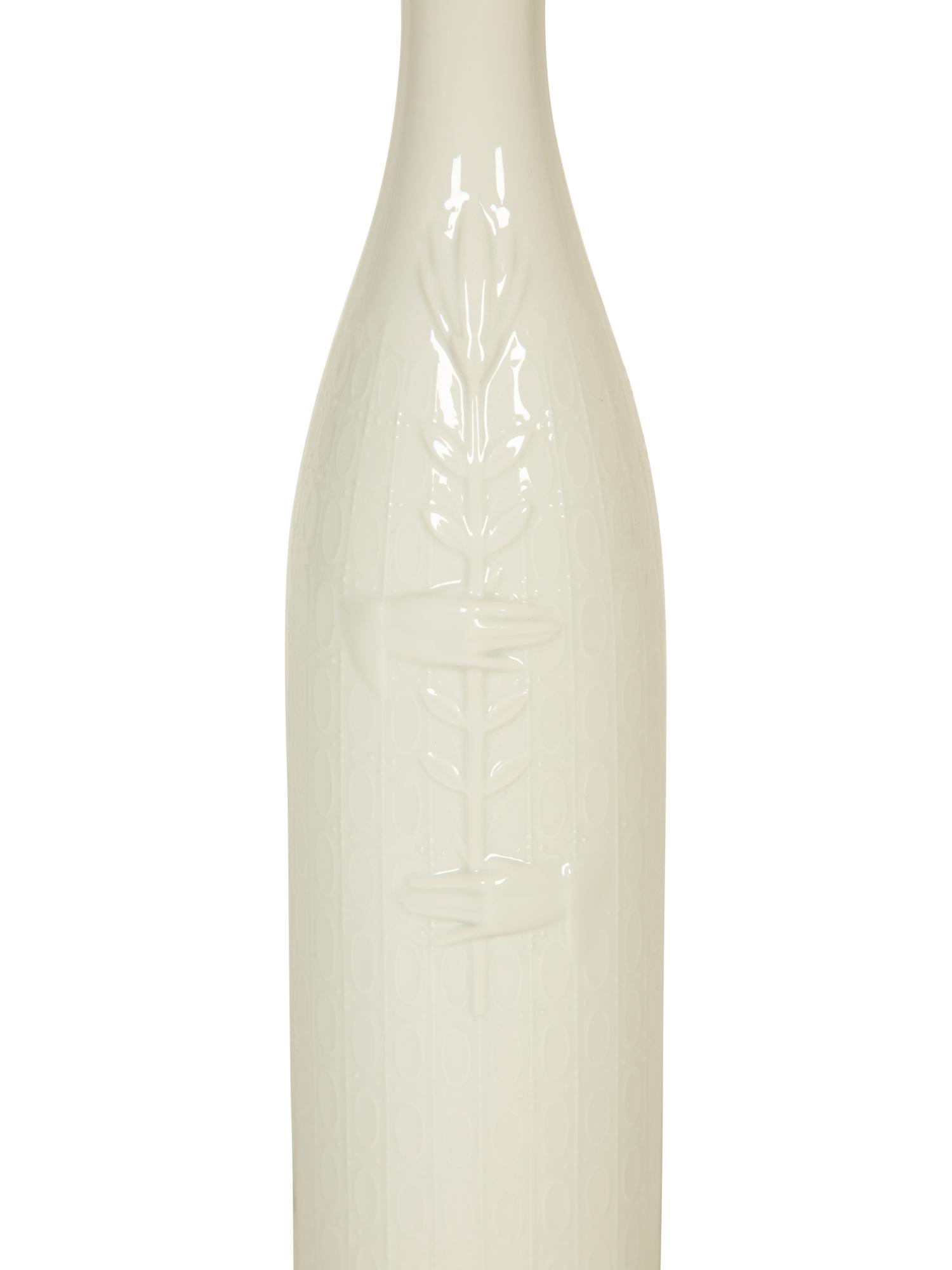 Two Rosenthal Porcelain Vases