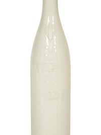 Two Rosenthal Porcelain Vases