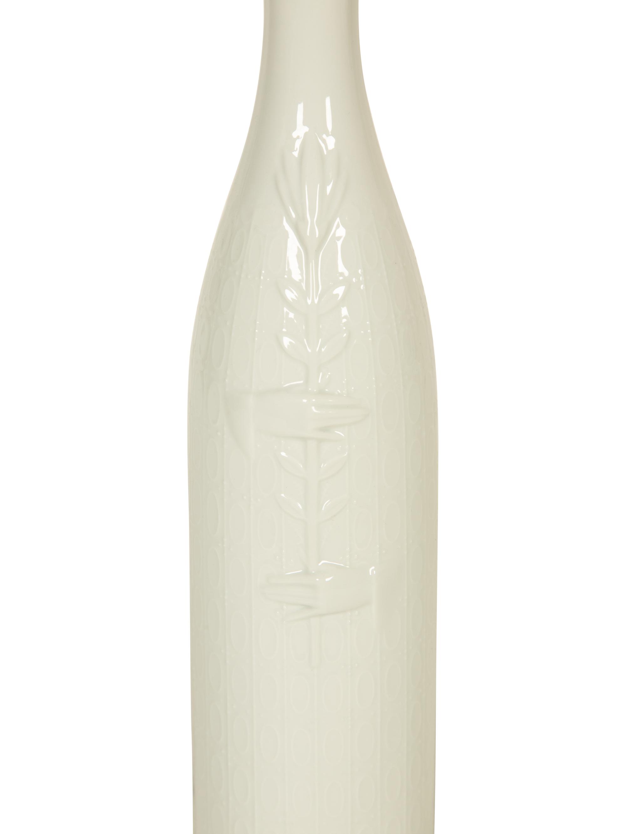 Two Rosenthal Porcelain Vases