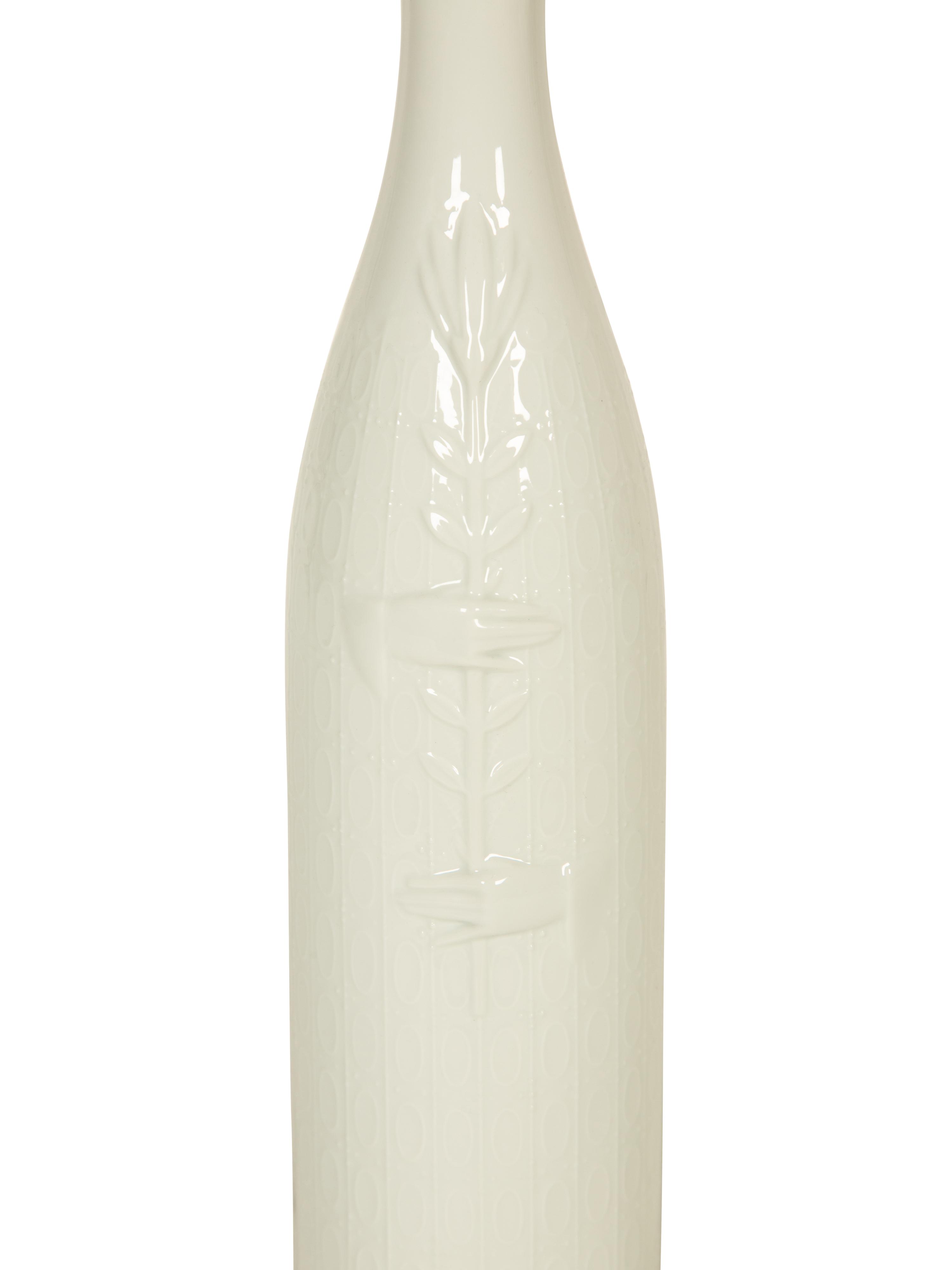Two Rosenthal Porcelain Vases