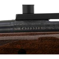 * Remington Model 700 Rifle in .375 Remington Ultra Magnum