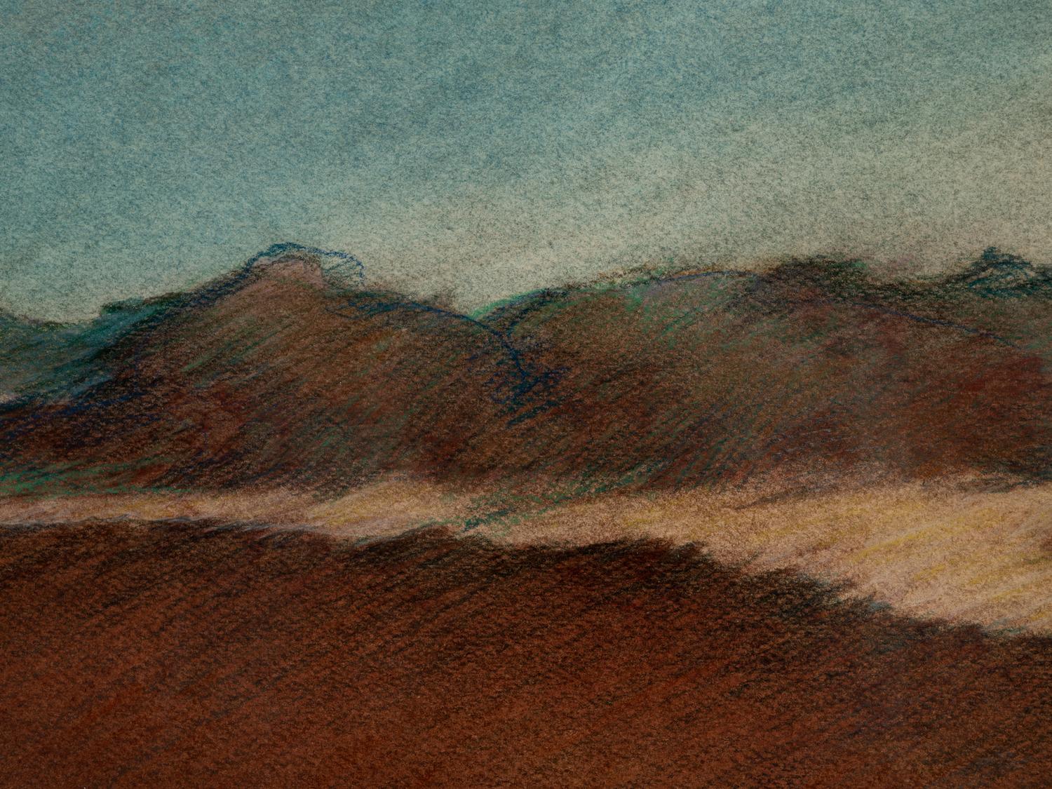Kathryn Hawley (20th Century)