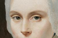 Likely Danish School, 18th Century