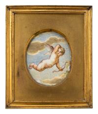 French School, 17th/18th Century