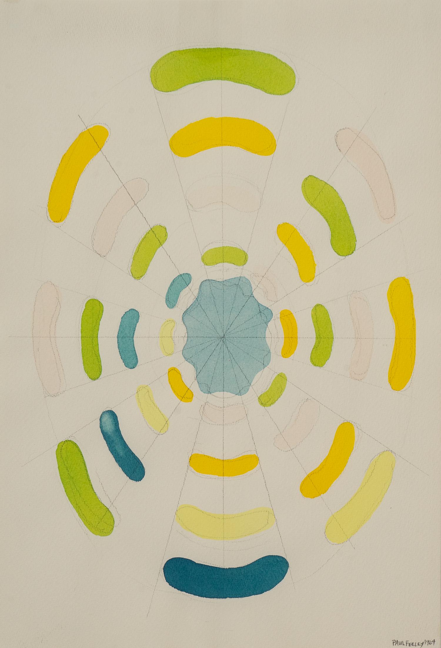 Untitled , 1964