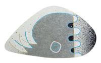 Genaro Alvarez, MEXICO, 1960s, a mosaic low table