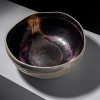 Untitled Vessel