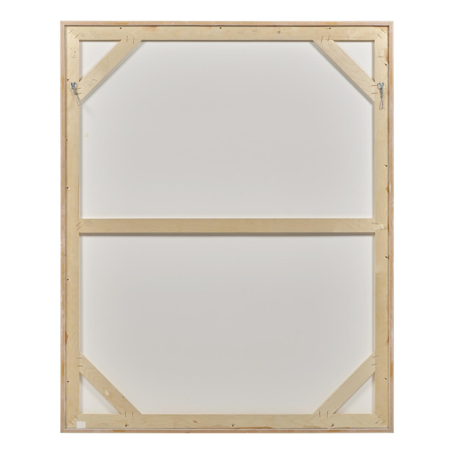 Andrew Moore (American, b. 1957) — Sillas Verdes, Havana, Cuba (from Cuba ), 2000; printed 2005