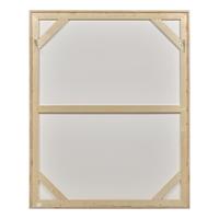 Andrew Moore (American, b. 1957) — Sillas Verdes, Havana, Cuba (from Cuba ), 2000; printed 2005