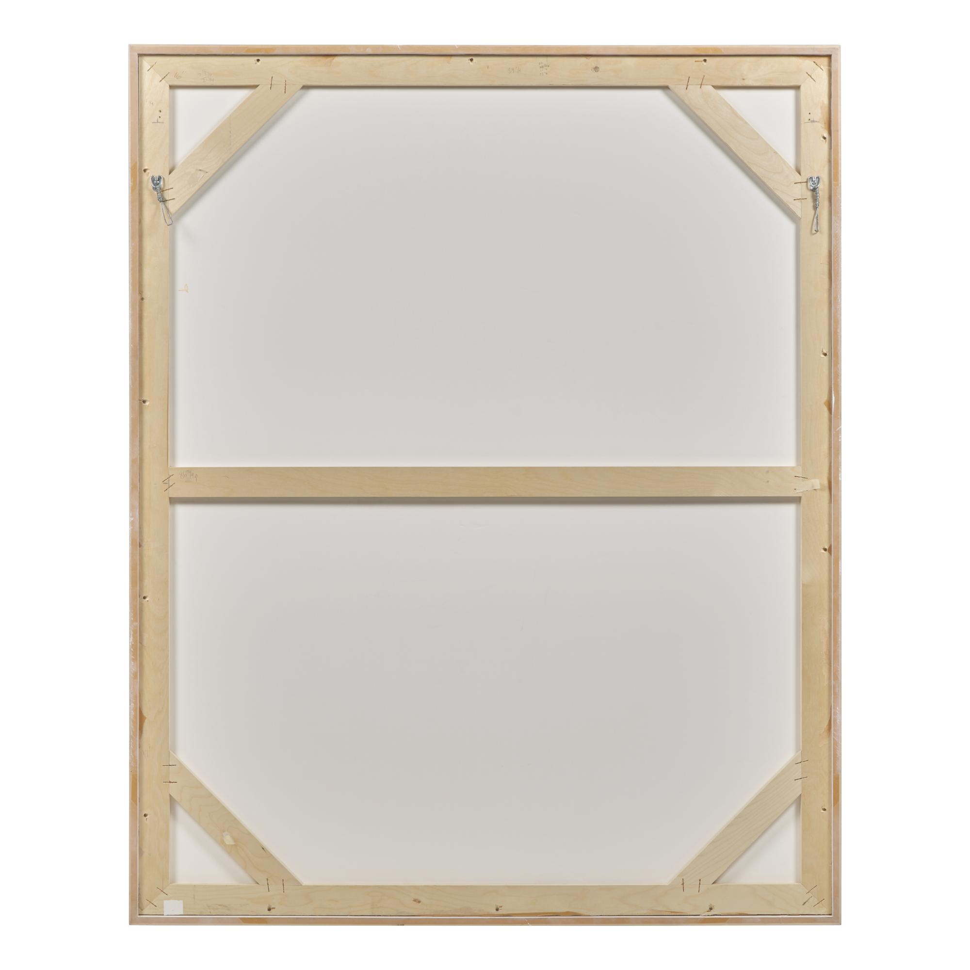 Andrew Moore (American, b. 1957) — Sillas Verdes, Havana, Cuba (from Cuba ), 2000; printed 2005