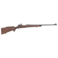 **Springfield Model 1903 Mark I Custom with Sedgley Barrel and Redfield Sights