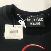 Moschino Cupcake Dress, 1990-2000s