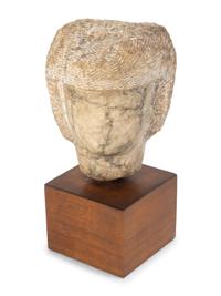 Head