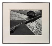 Beach Landscape