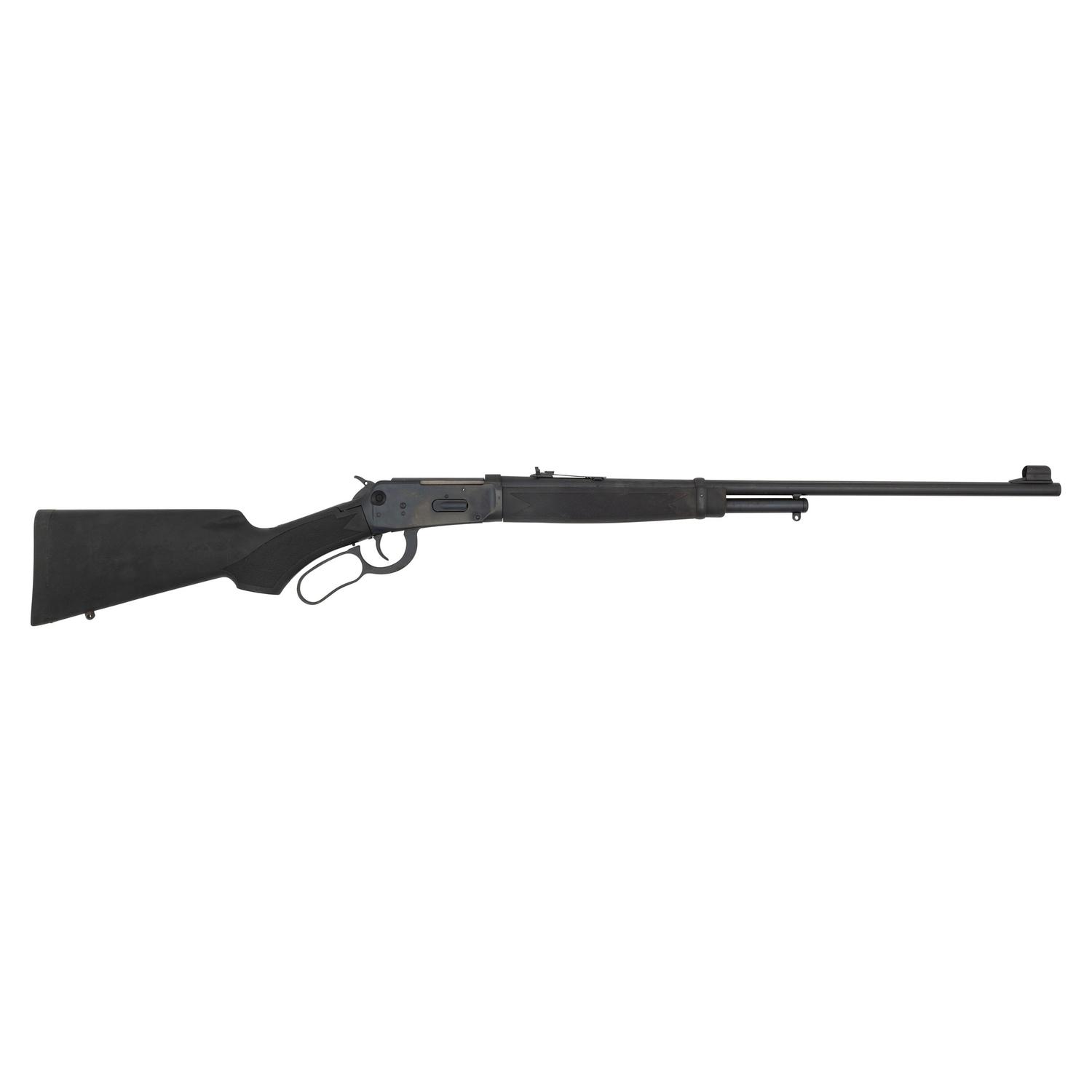 * Winchester Model 94AE Rifle with Synthetic Stock