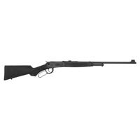 * Winchester Model 94AE Rifle with Synthetic Stock