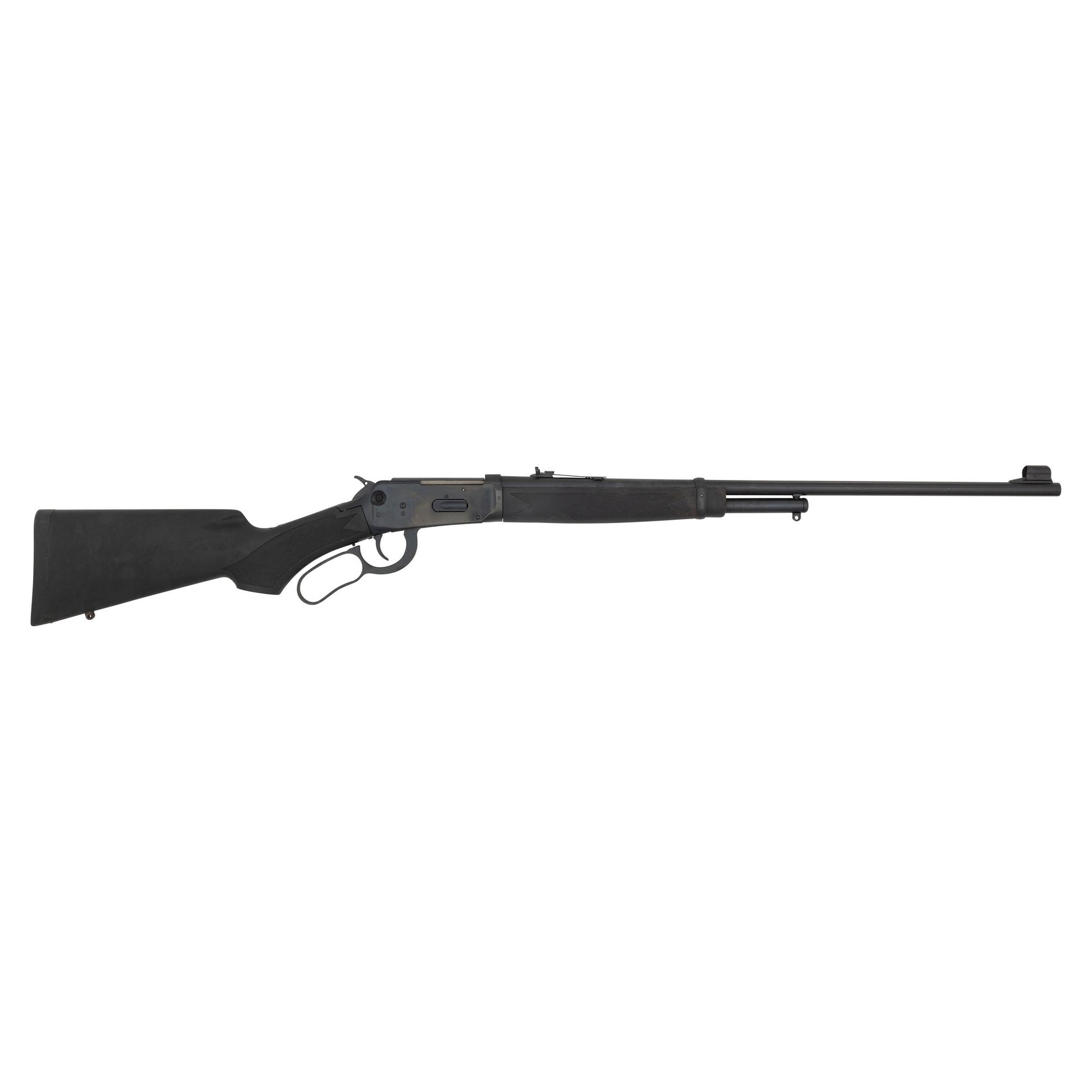 * Winchester Model 94AE Rifle with Synthetic Stock