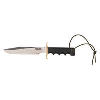 Randall Model 16 Diver Knife with Sheath