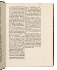 BEECHEY, Frederick William (1796-1856). Narrative of a Voyage to the Pacific and Beering's Strait, to co-operate with The Polar Expeditions: performed in H.M. Ship Blossom,... in the years 1825...28. In Two Parts. London: Henry Colburn and Richard Bentley, 1831.