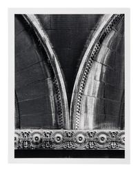 In Chicago (complete portfolio of twelve with portfolio case and text pages)