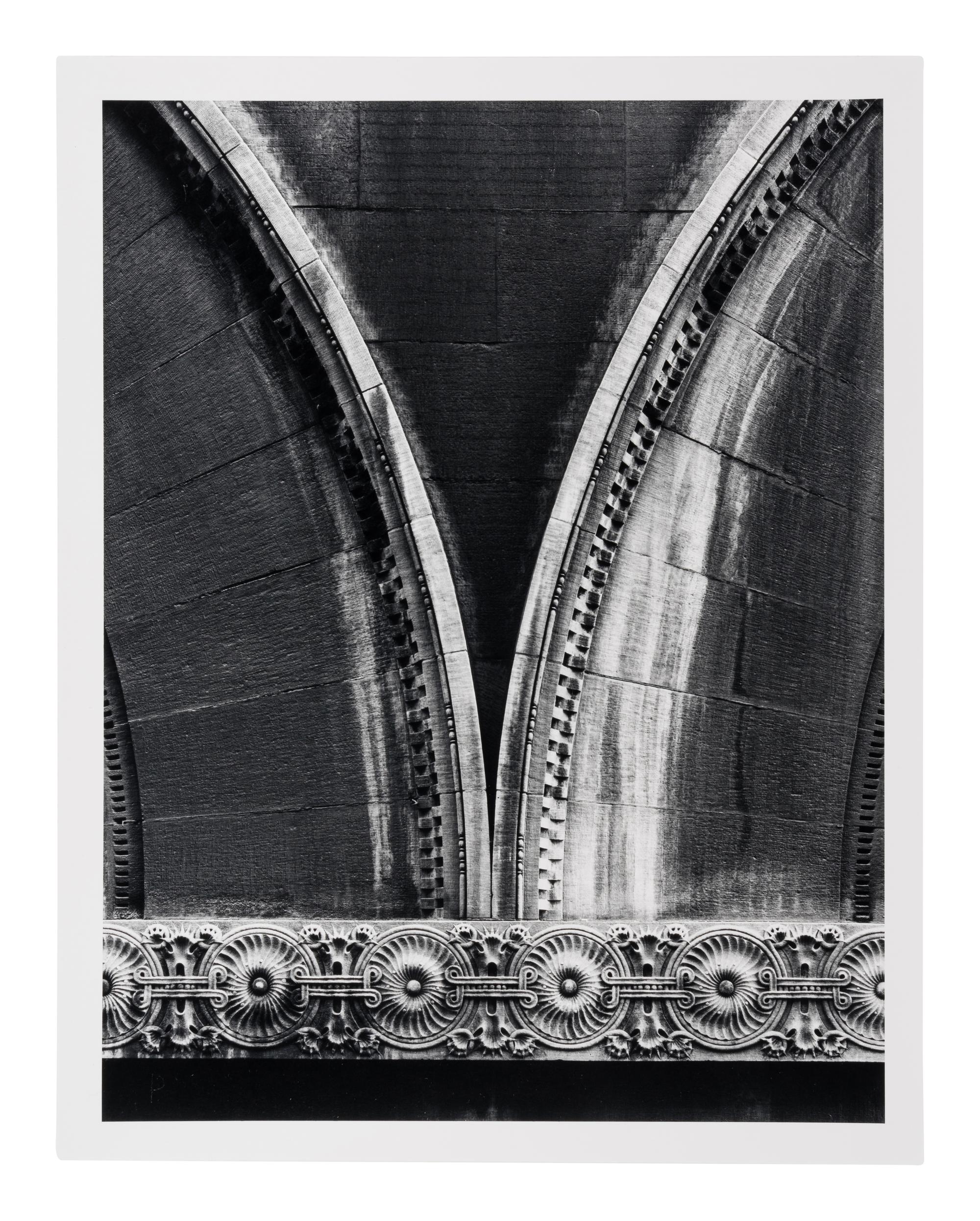 In Chicago (complete portfolio of twelve with portfolio case and text pages)