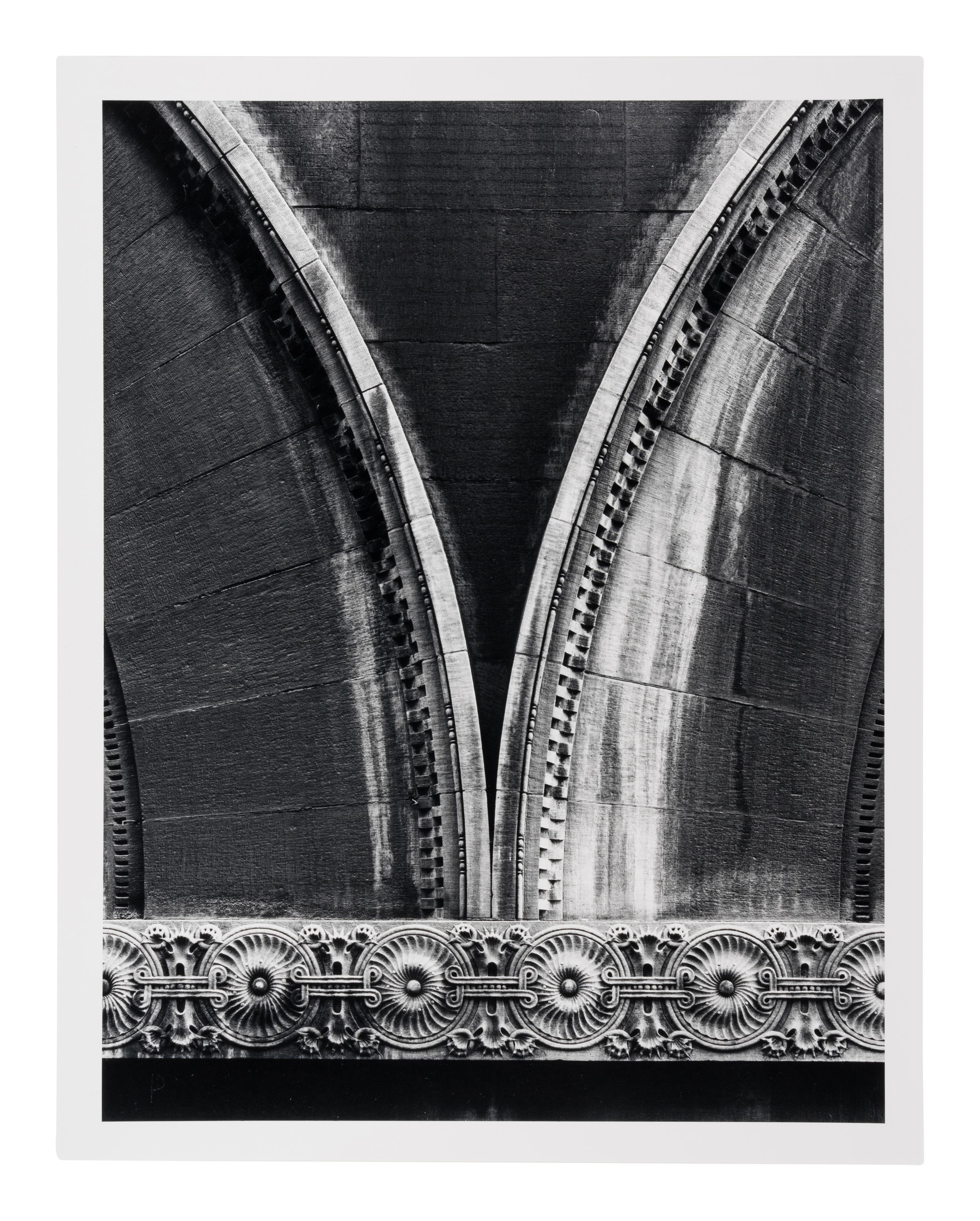 In Chicago (complete portfolio of twelve with portfolio case and text pages)