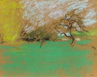 Édouard Vuillard , (French, 1868-1940), Untitled