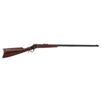 *Uberti 1885 Winchester High Wall Sporting Rifle in .45-70