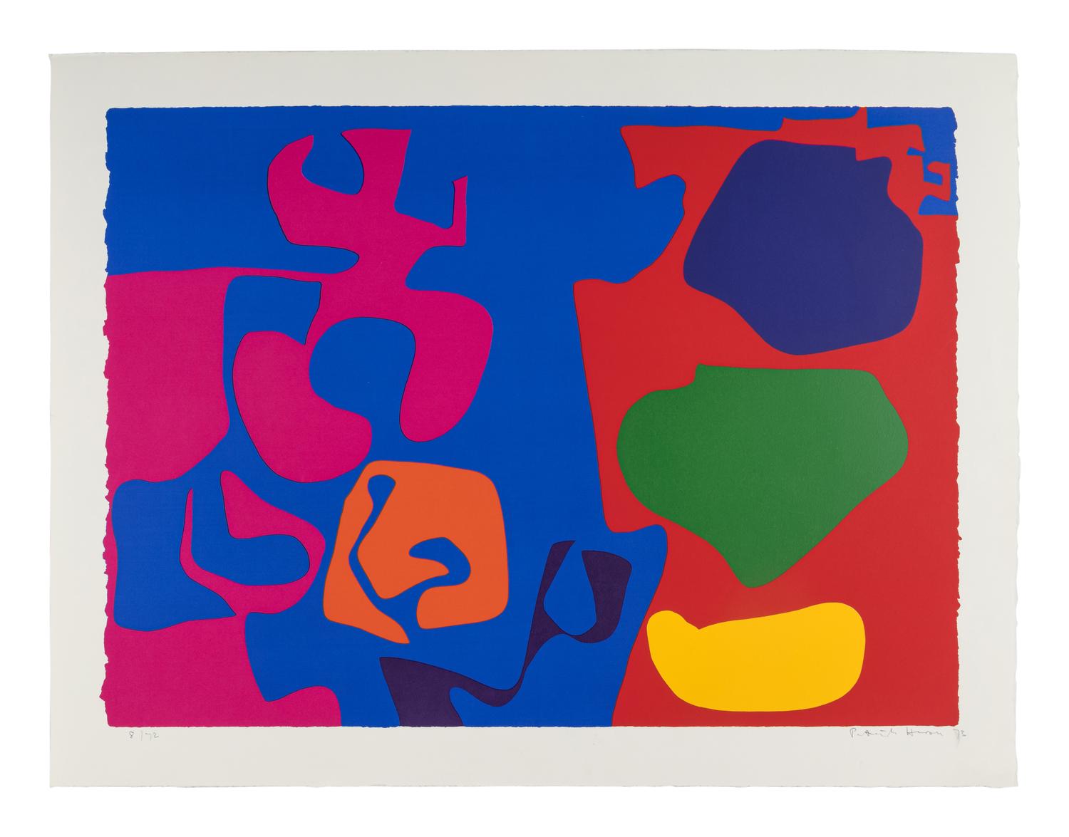 8 and 9 (from January 1973 ), 1973