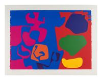 8 and 9 (from January 1973 ), 1973