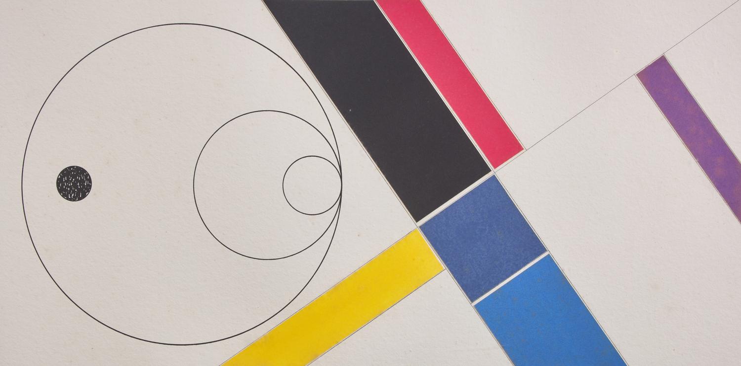 Untitled, 1981