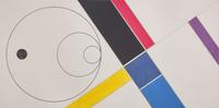 Untitled, 1981