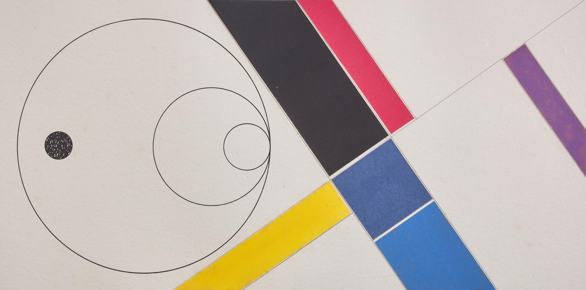 Untitled, 1981