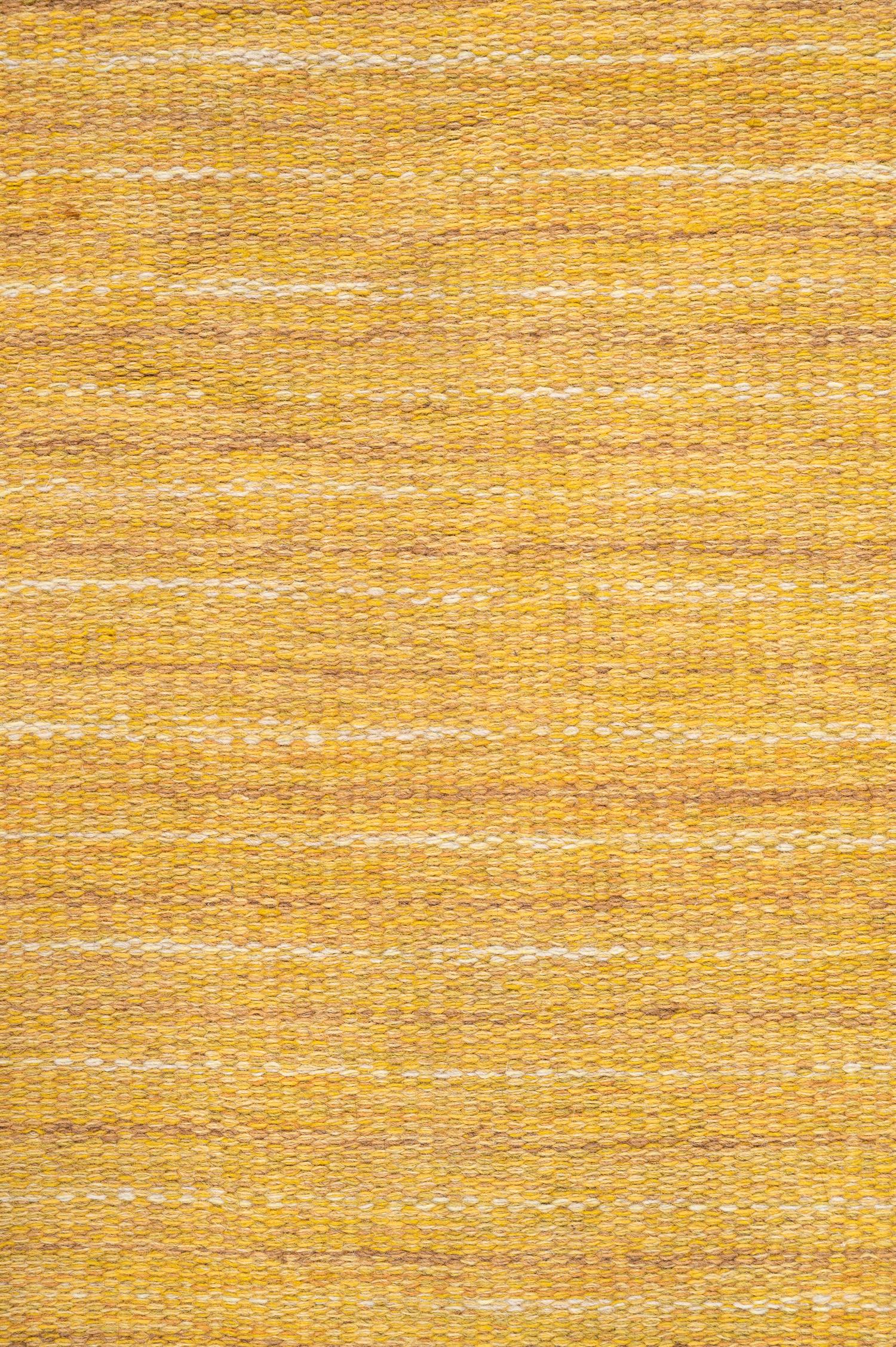 Flatweave Rug