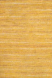 Flatweave Rug