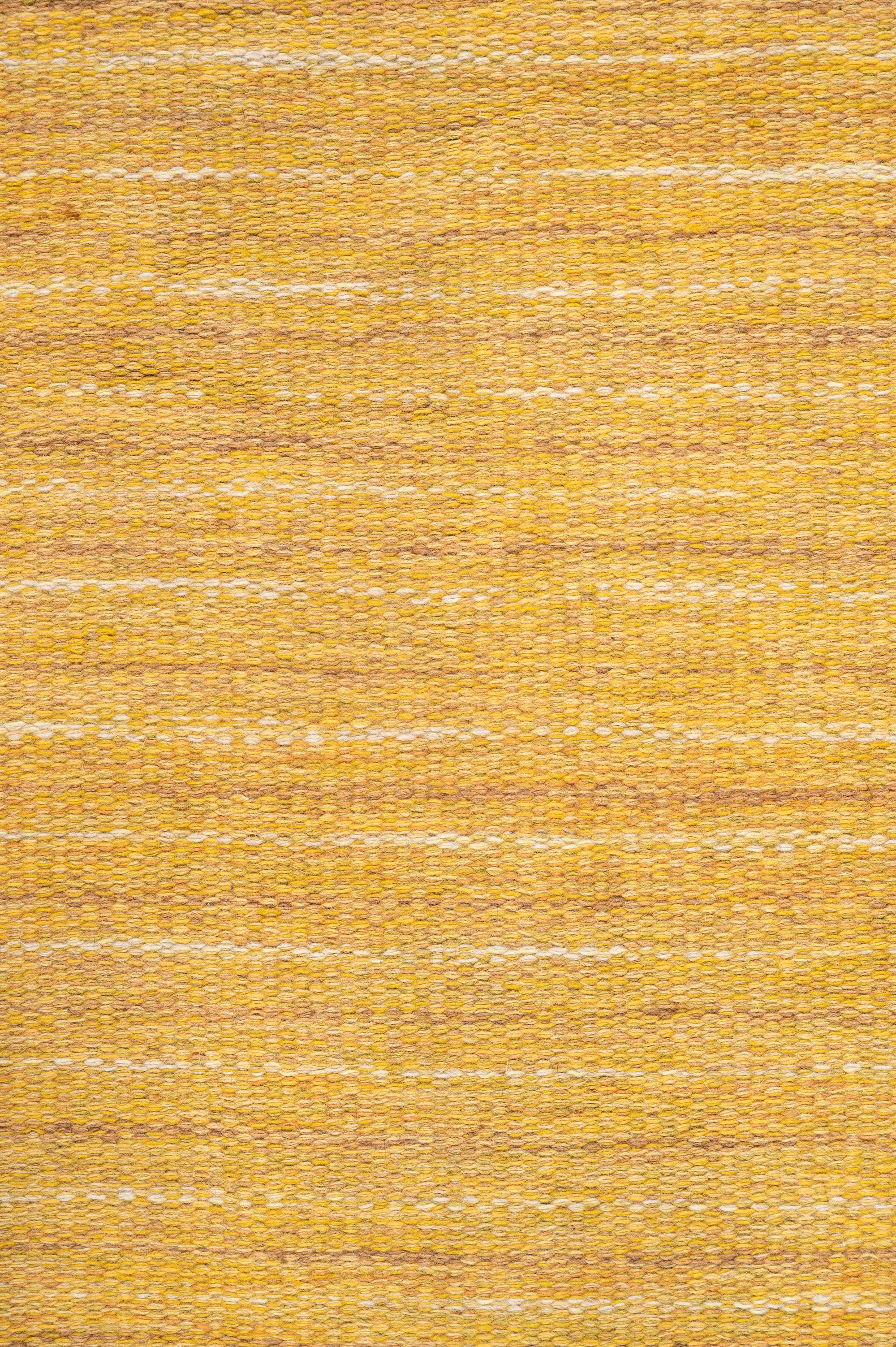 Flatweave Rug