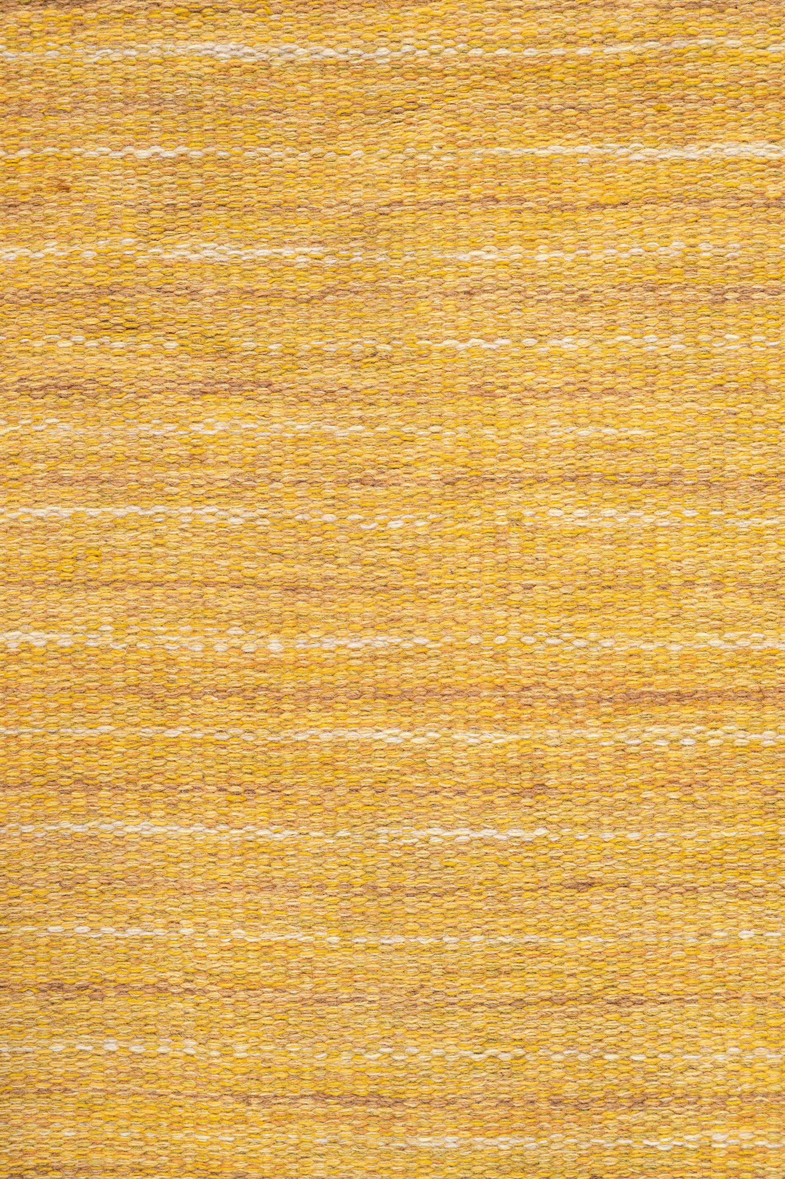 Flatweave Rug