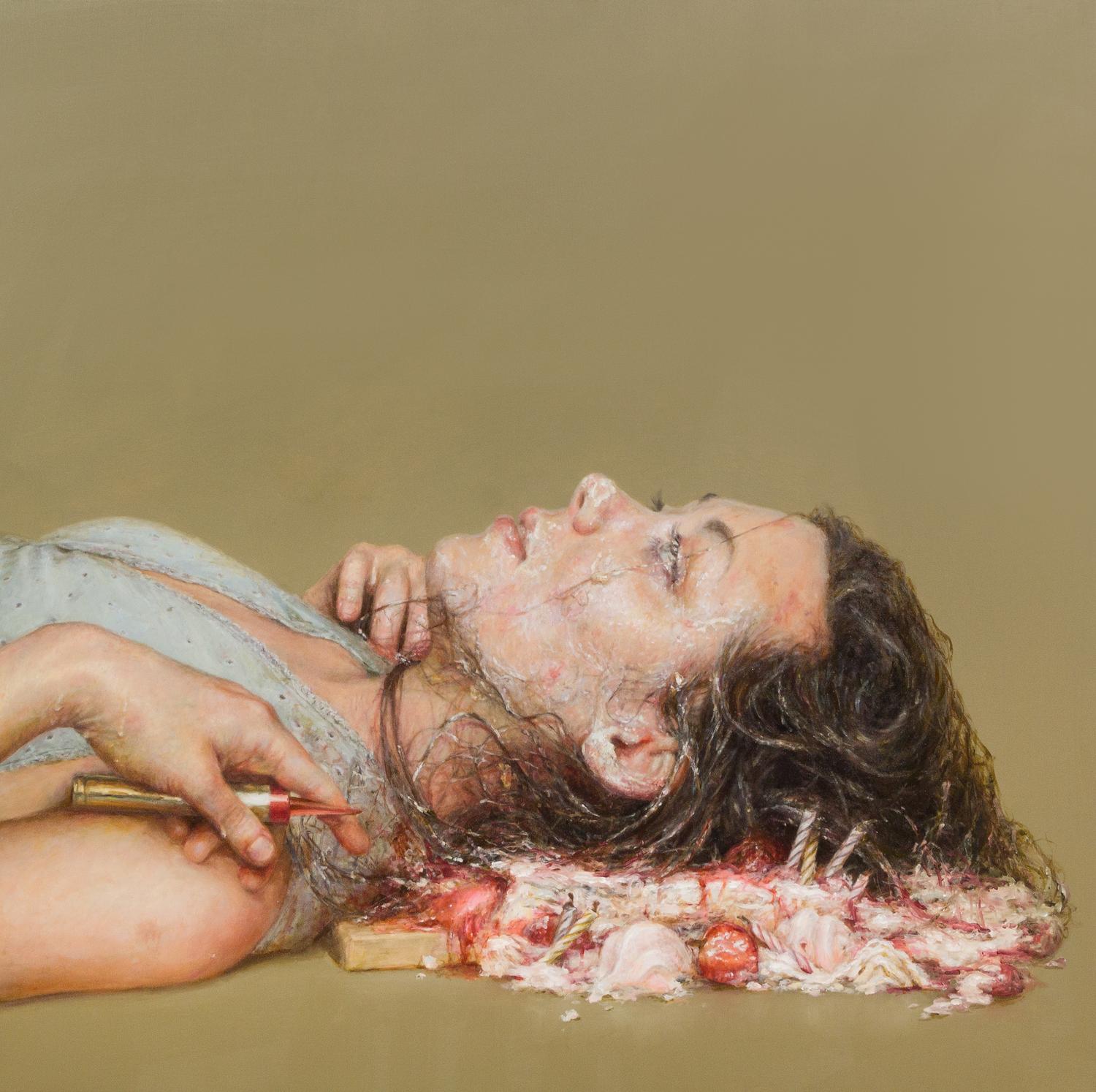 33 Summers, 2007