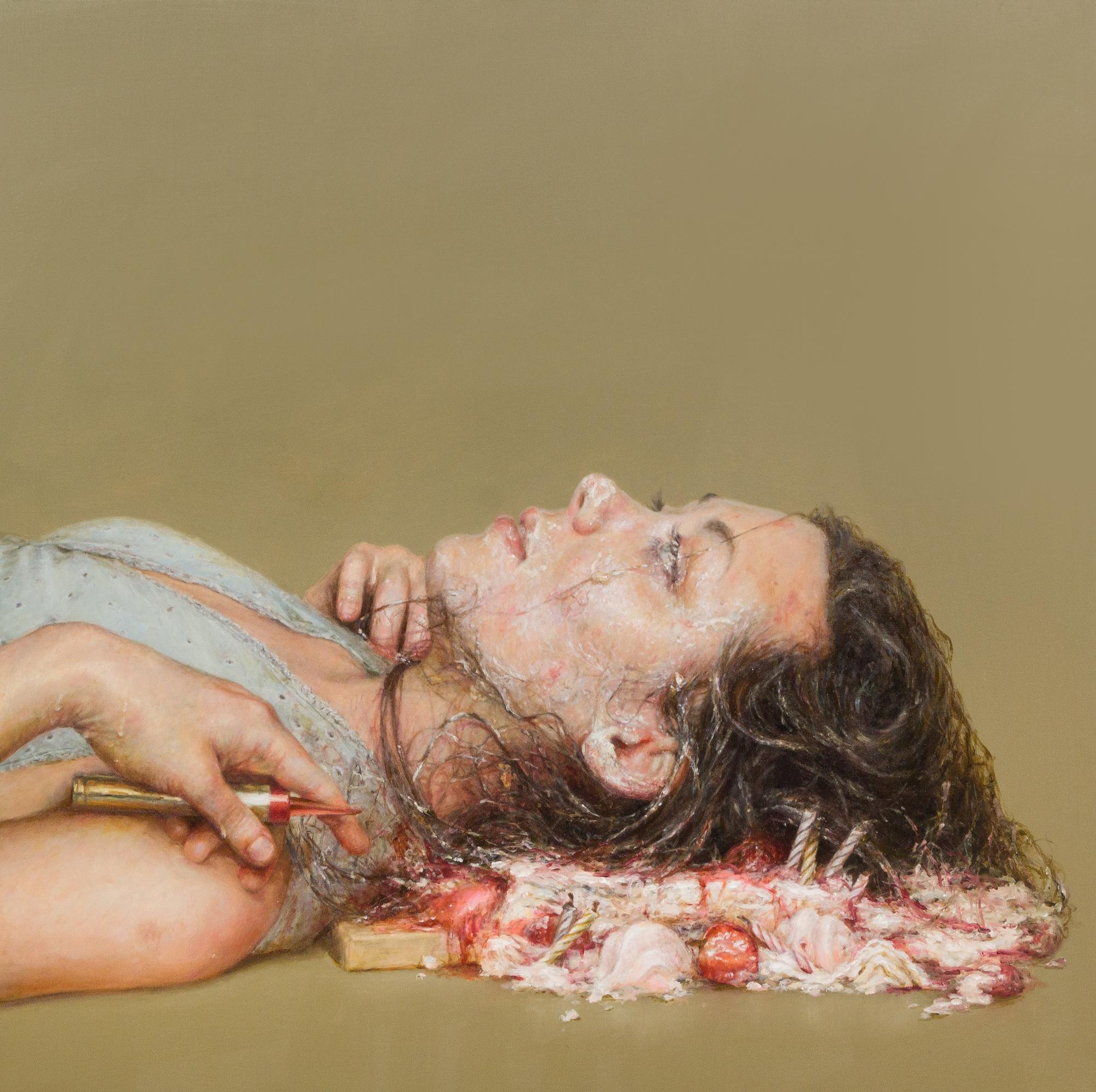 33 Summers, 2007