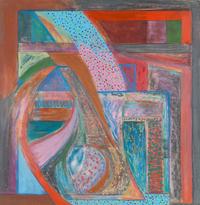 Cascade, 1986-88
