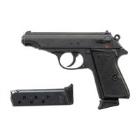 *Walther PPK in Original Box
