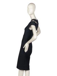 Victoria Beckham Dress