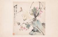 Zhu Cheng