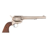 Colt Single Action Army Restored