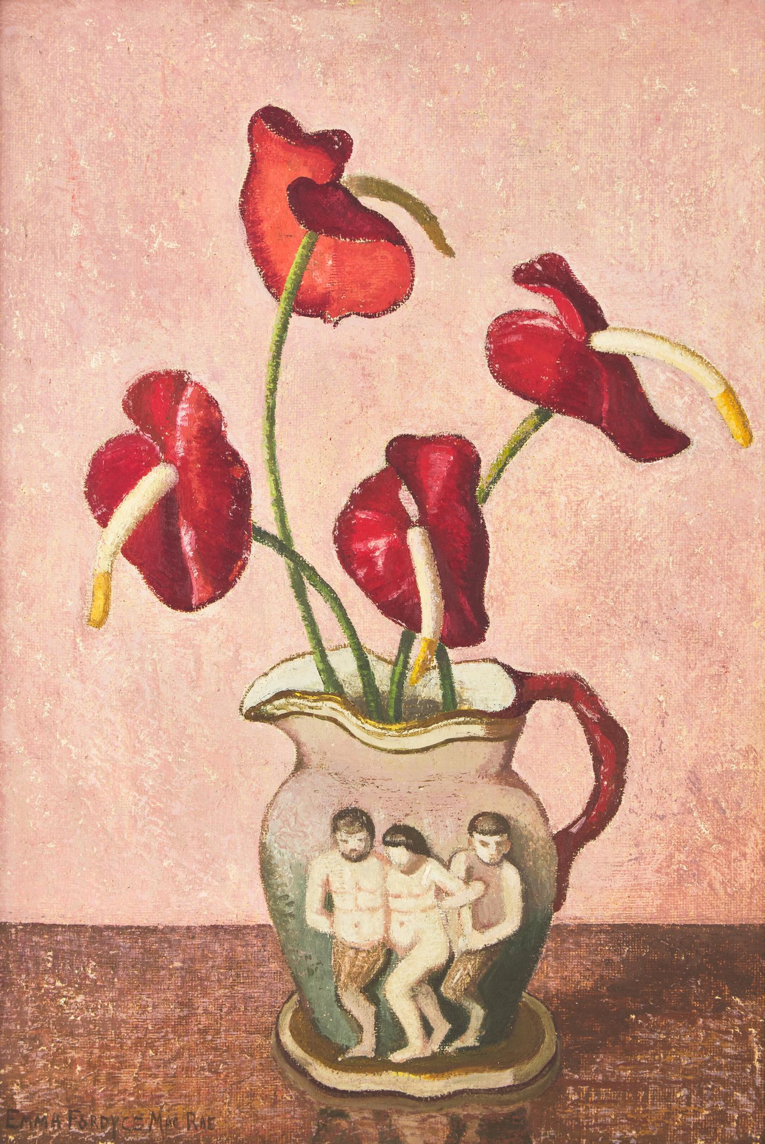 Anthurium