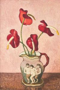 Anthurium