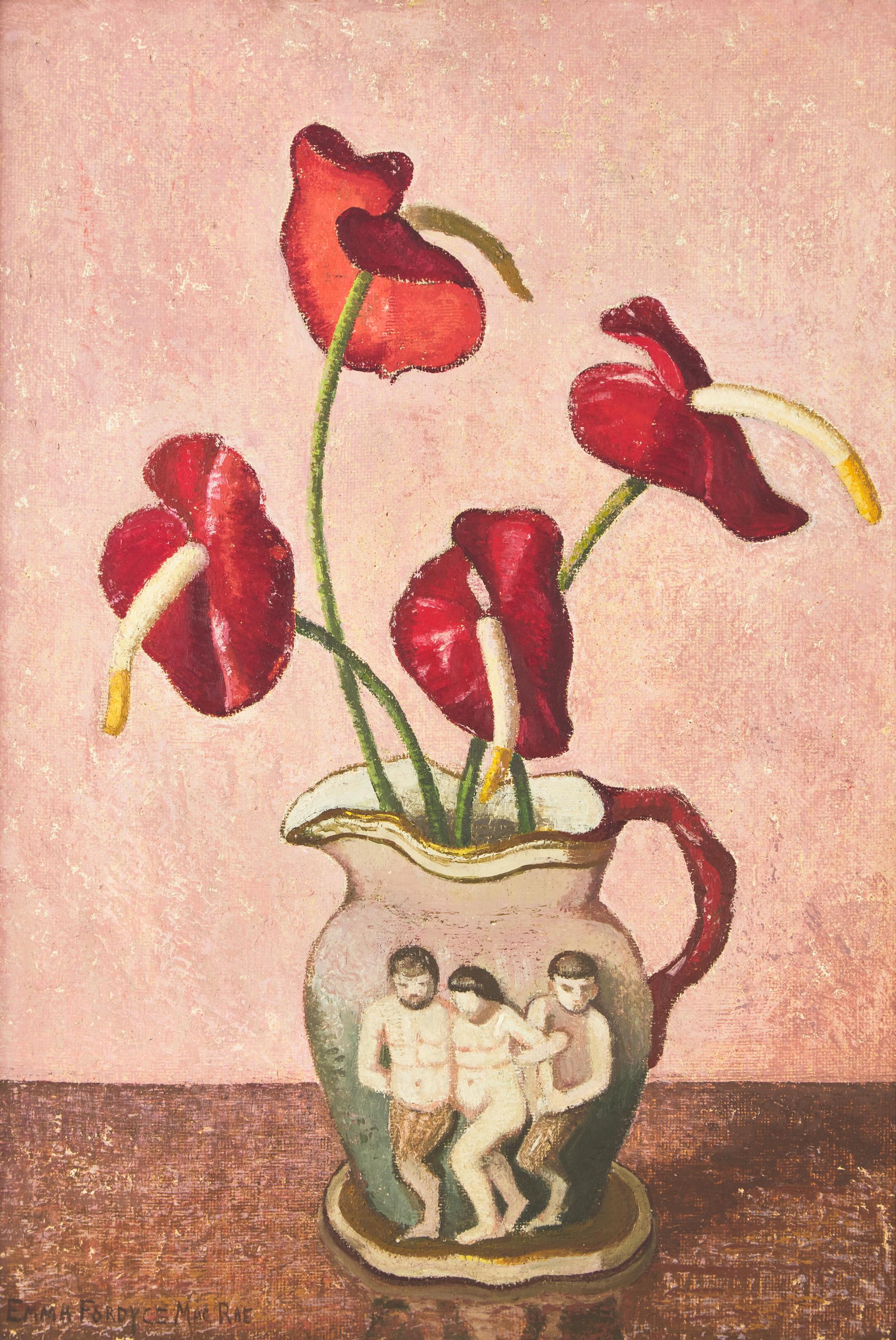Anthurium